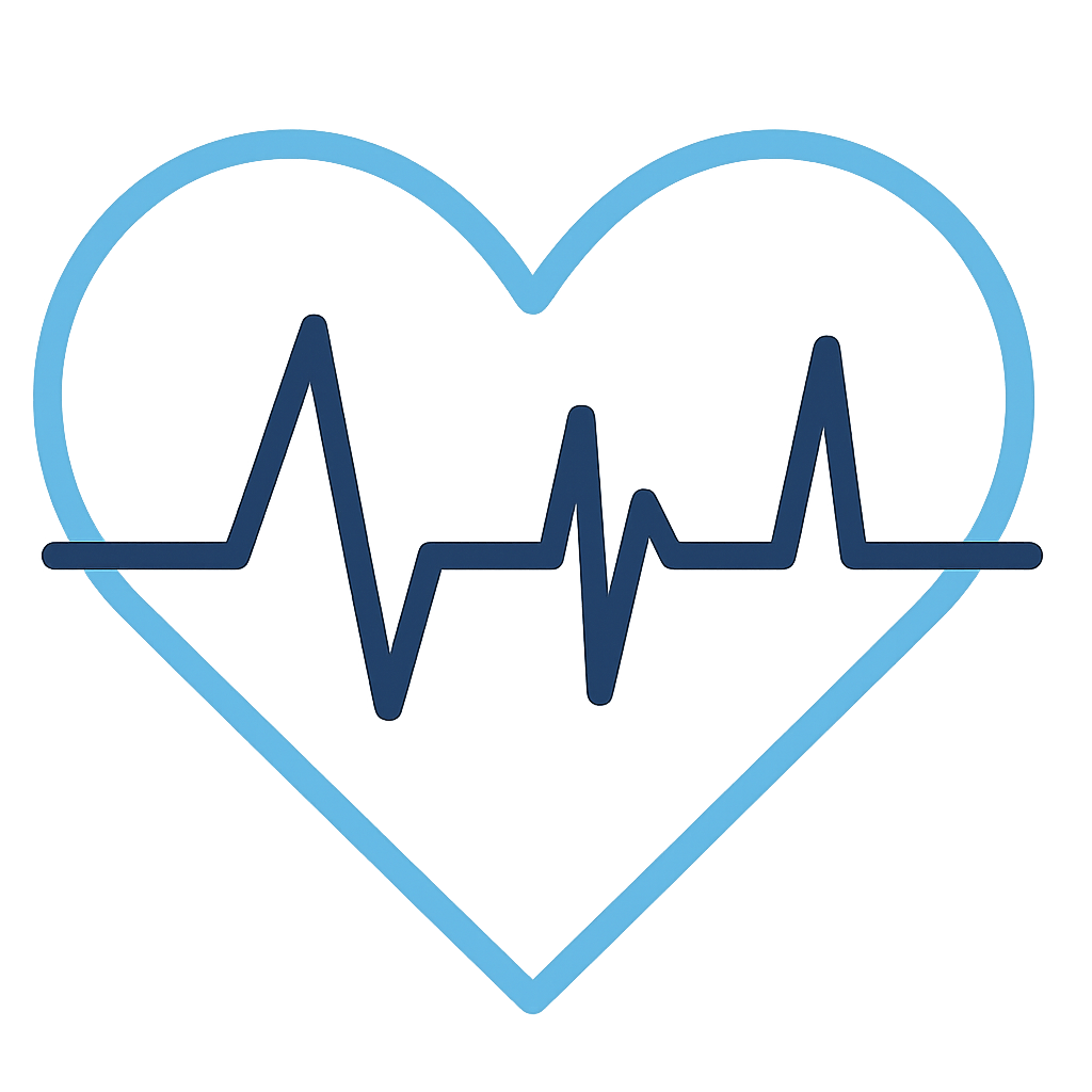 73b43a19 5d36 44c8 9e46 af193a8505a4